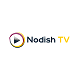 nodishtv
