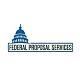 federalproposalservices