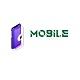 iMobileCulture
