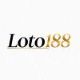 loto188asia
