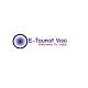etouristvisa