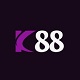 k88guide