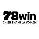 78win1bet