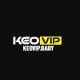 keovipbaby