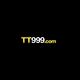 tt999gamecombr