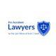 proaccidentlawyers