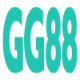 gg88io