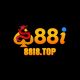 88i8top