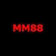 mm88net