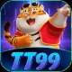 tt99vipcombr