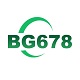 bg6786com