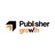 PublisherGrowth