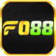 fo88london