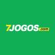 7jogosukcom