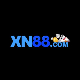 xn880com