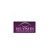 hudsoneyesjeffersonvalley