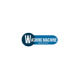 WashingMachineRepairinAbuDhabi1