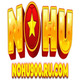 nohu900rucom