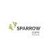sparrowcareaustralia