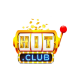 hitclubpccom