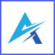 Amita - Bootstrap 4 Multipurpose Admin Dashboard Template