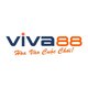 viva888beer
