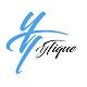 ytique