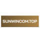 sunwincomtop