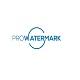 prowatermark