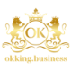 Okkingbussiness