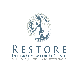 restoreintegrativemedical