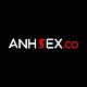 anhsexapp