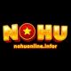 Nohuonlineinfo