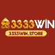 3333winstore
