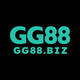 gg88biz