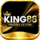 king88auscom
