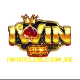 iwinclubcom