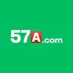 57agamecombr