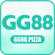 gg88pizza