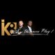 k8betsolutions