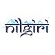 nilgiri
