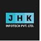 jhkinfotech