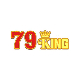 ok79kingcom
