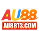 au88t3com