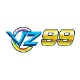 vz99_official