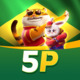 5pjogocombr