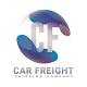 carfreight