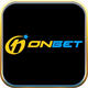 onbetafccom