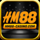 hm88casinocom