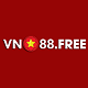 athourvietnam